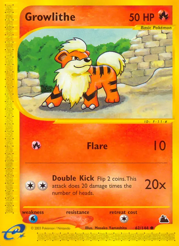 Fukano