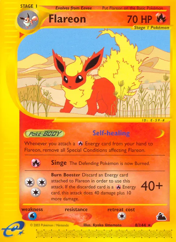 Flamara
