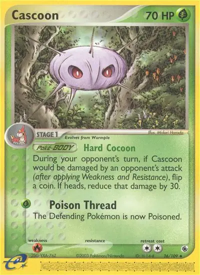 Panekon
