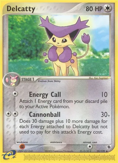 Enekoro