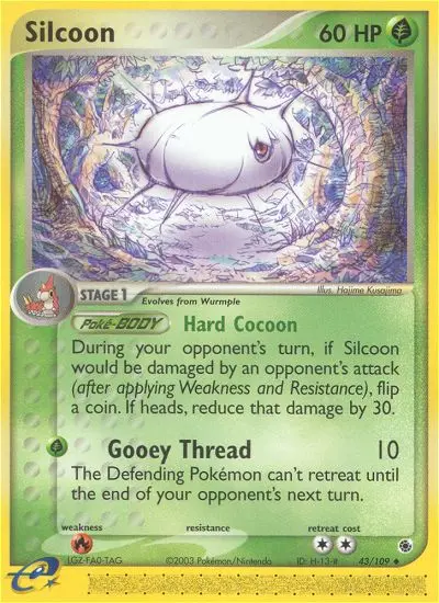 Schaloko