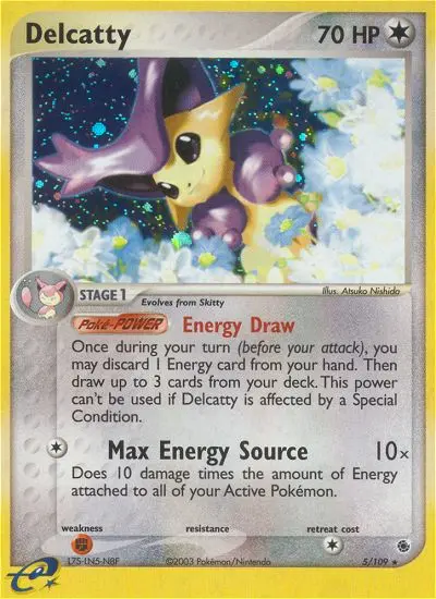 Enekoro