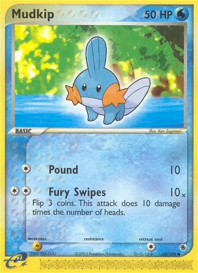 Hydropi
