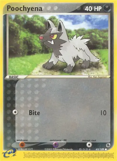 Fiffyen