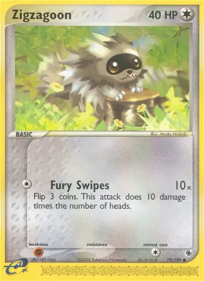 Zigzachs