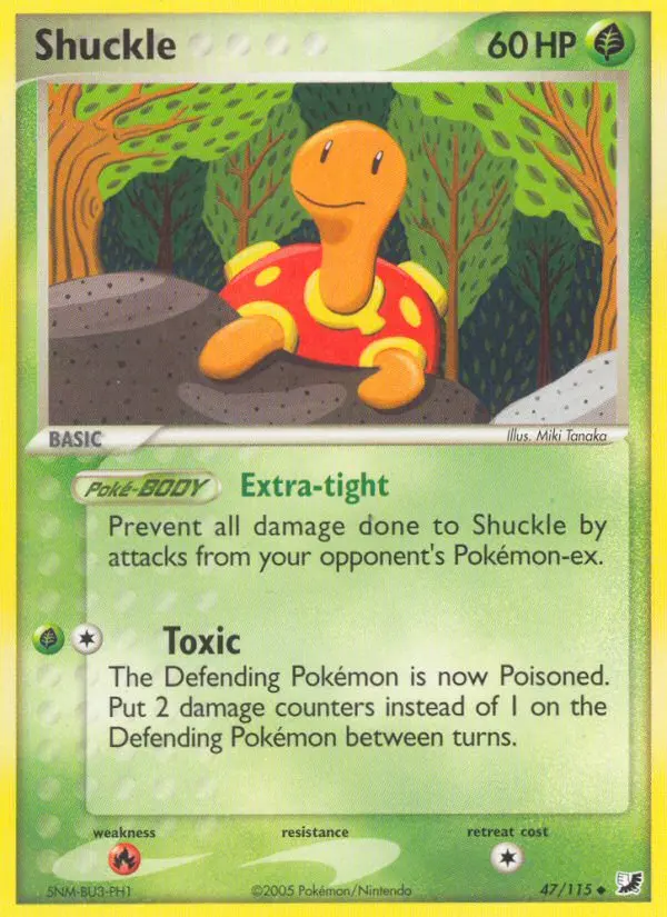 Pottrott