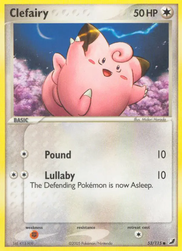 Piepi