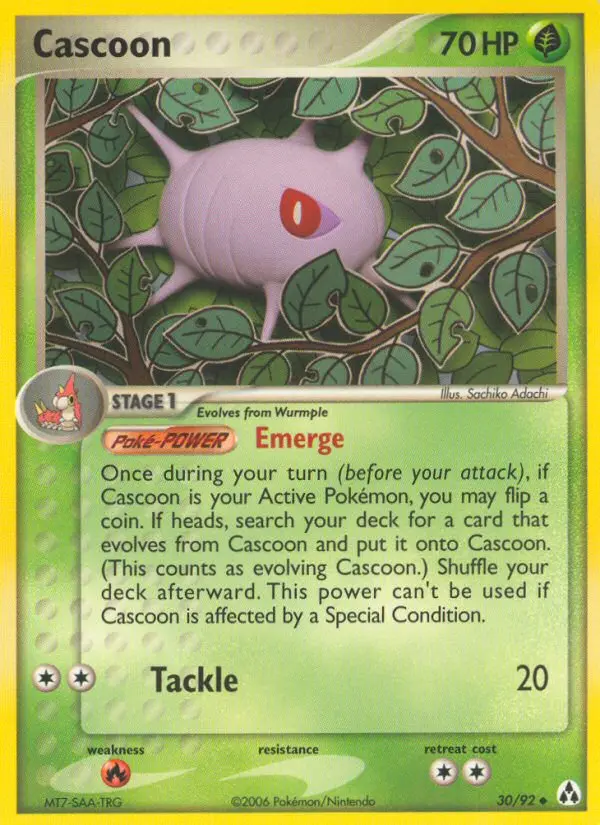 Panekon
