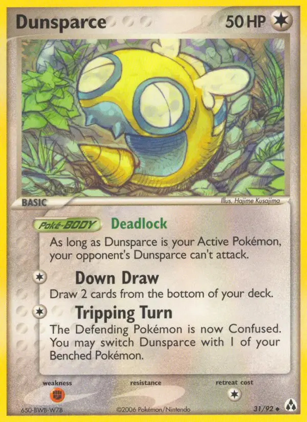 Dummisel