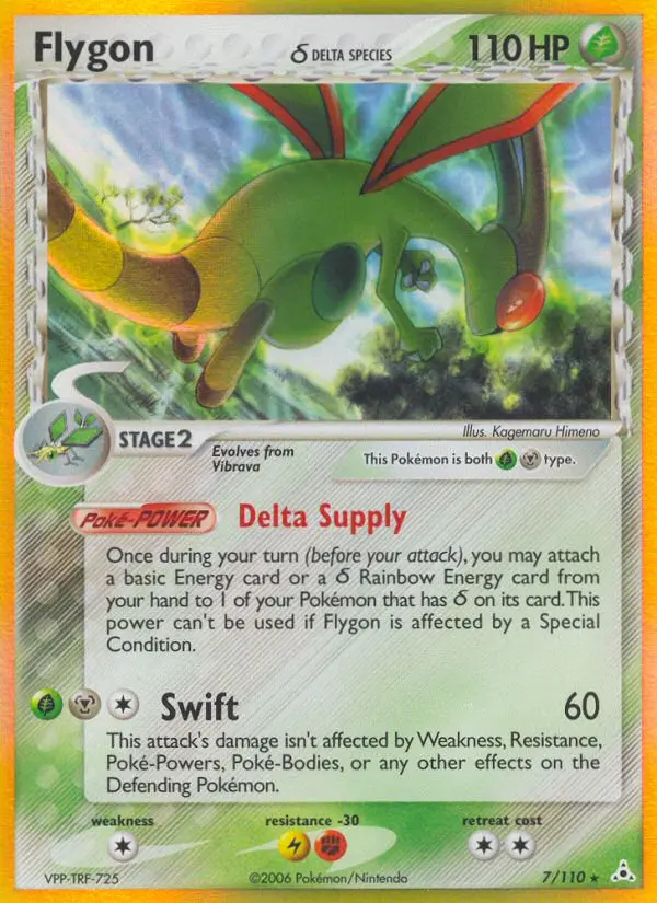 Libelldra
