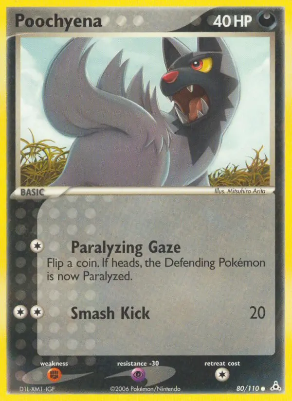 Fiffyen