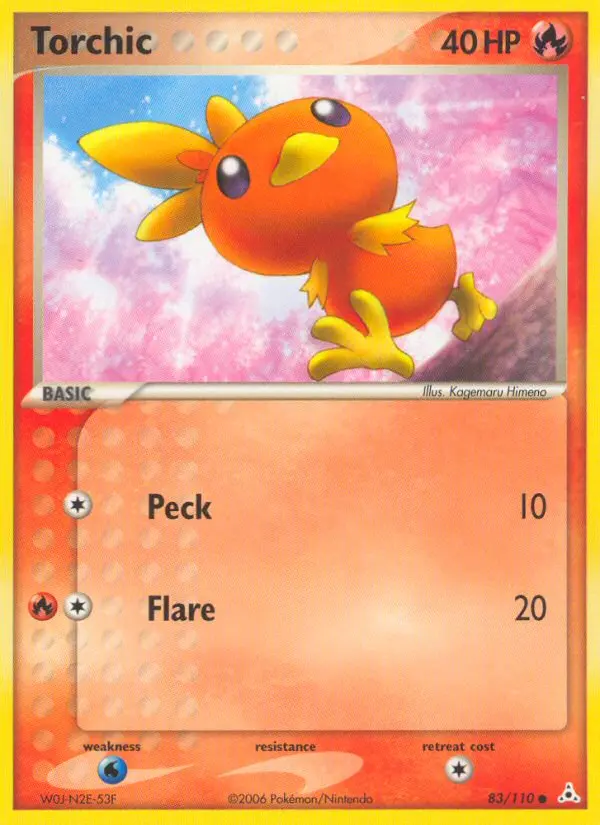 Flemmli