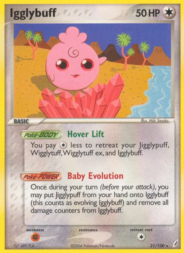 Fluffeluff