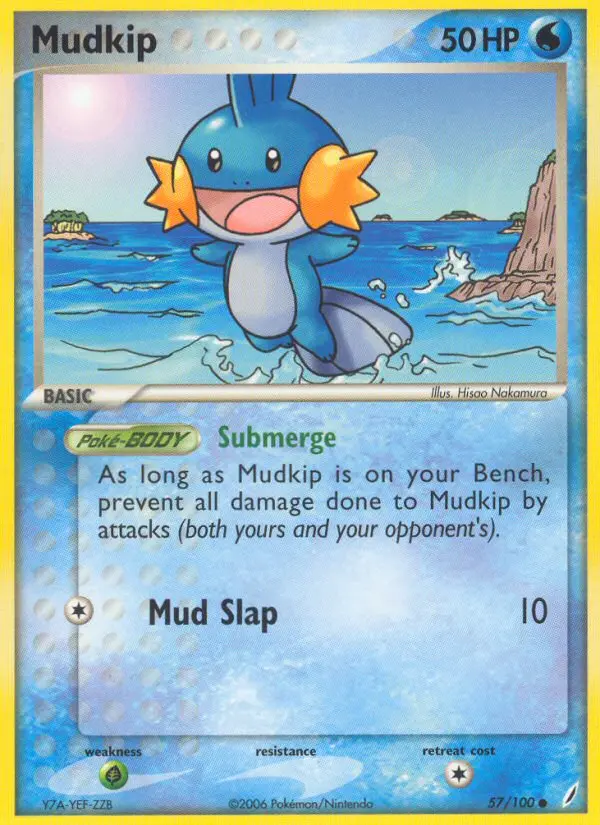 Hydropi
