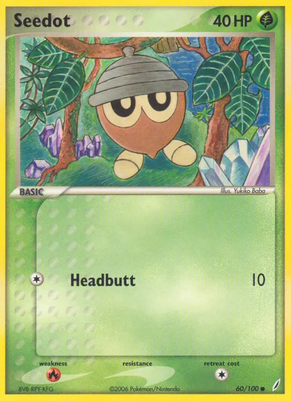 Samurzel