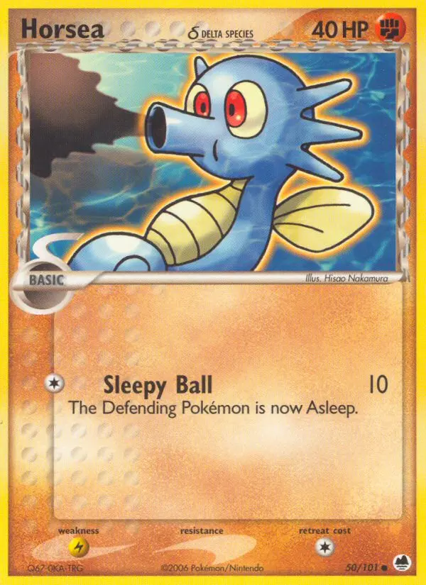 Seeper