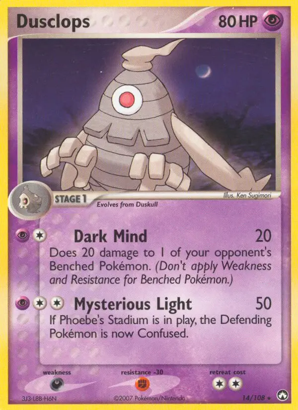Zwirrklop
