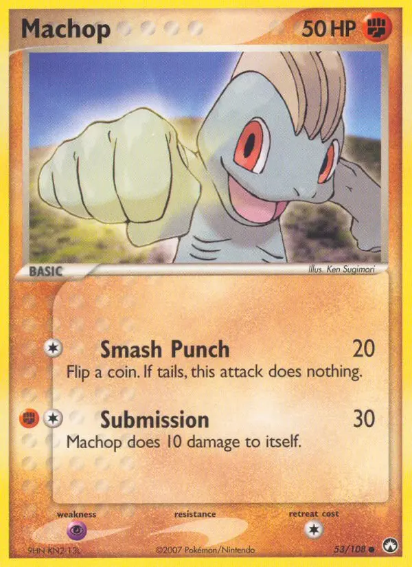 Machollo