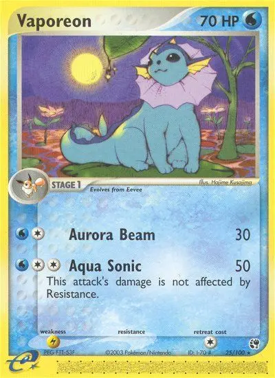 Aquana