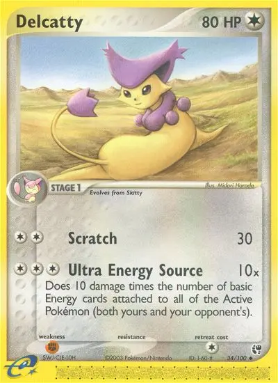 Enekoro
