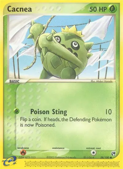 Tuska