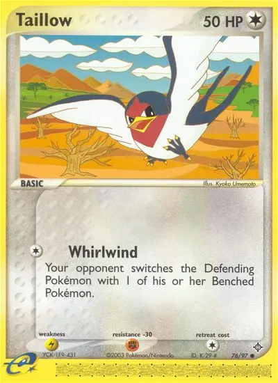 Schwalbini
