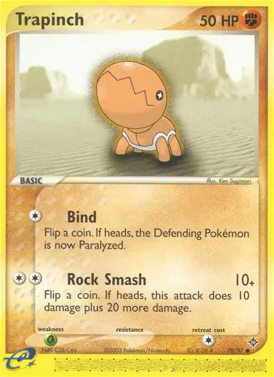 Knacklion