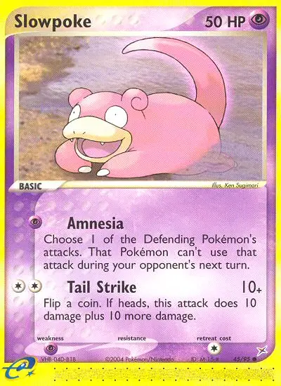 Flegmon