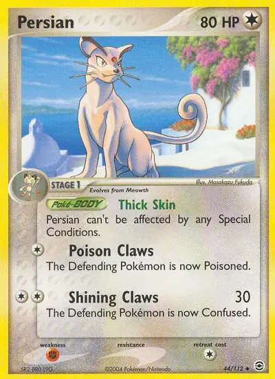 Snobilikat