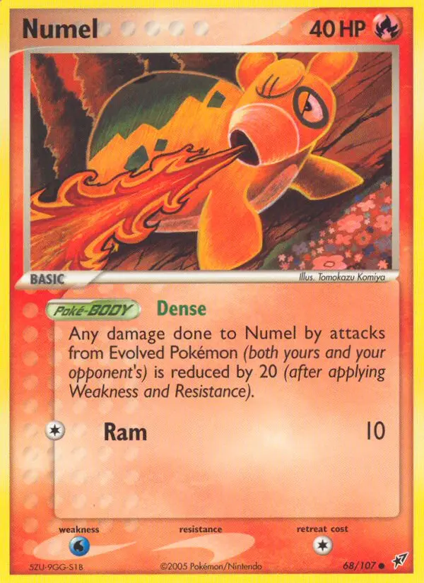 Camaub