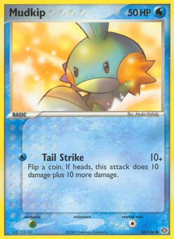 Hydropi