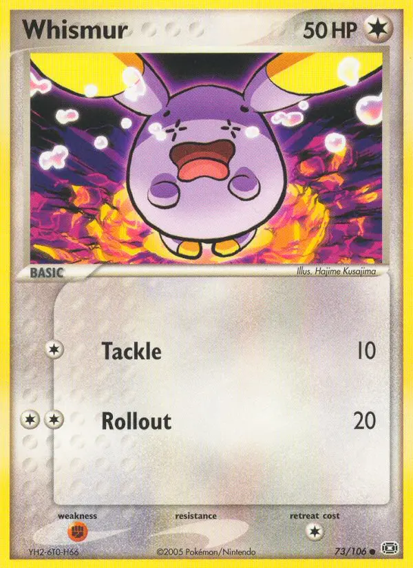 Flurmel