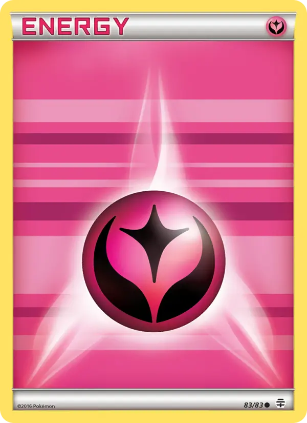 Feen Energie