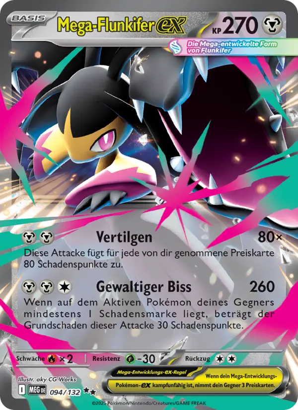 Mega-Flunkifer-ex