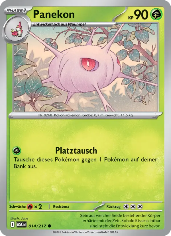 Panekon
