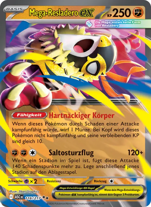 Mega-Resladero-ex