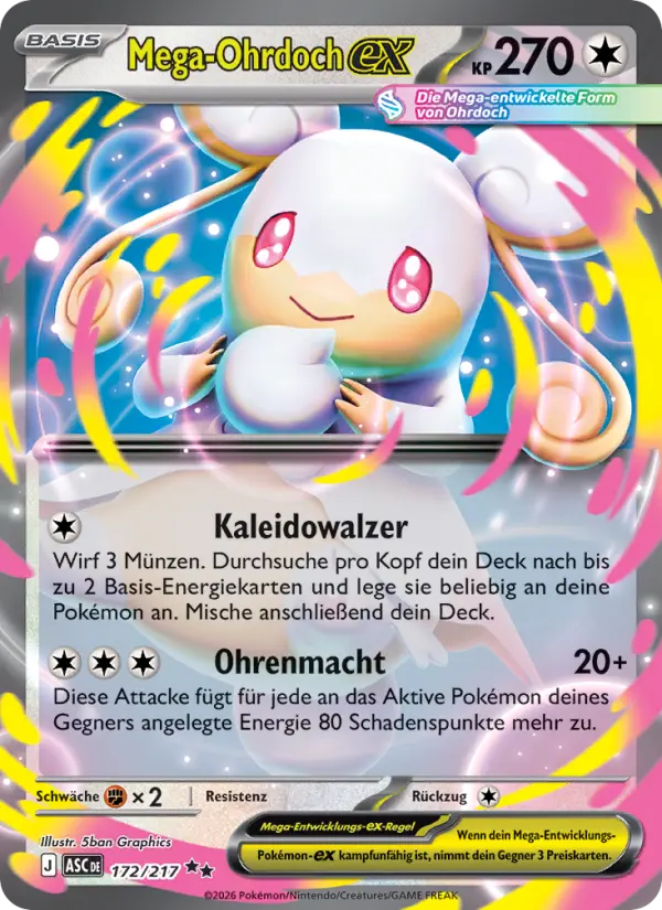Mega-Ohrdoch-ex