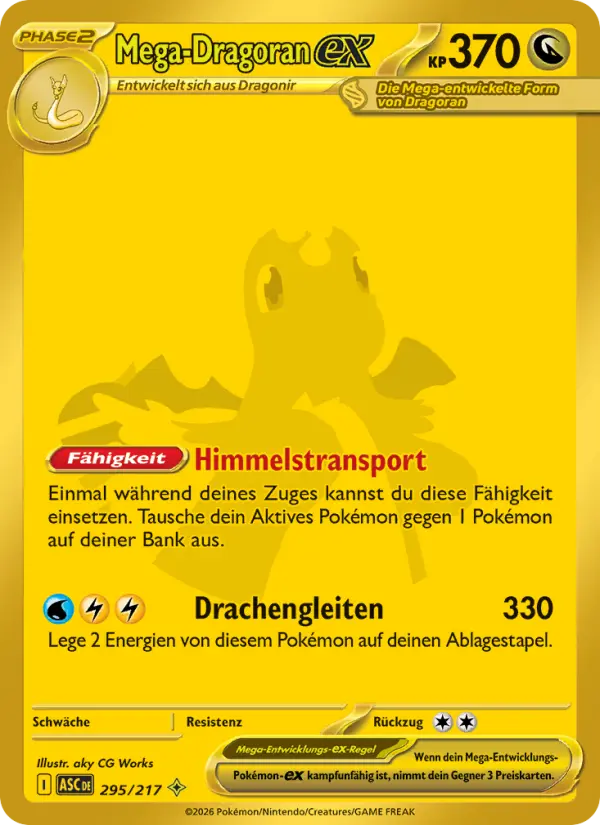 Mega-Dragoran-ex