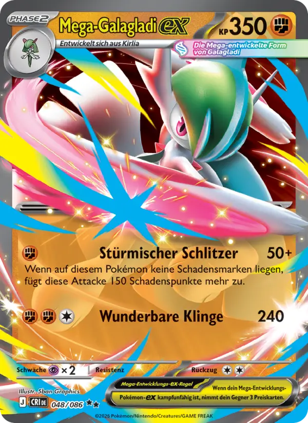 Mega-Galagladi-ex