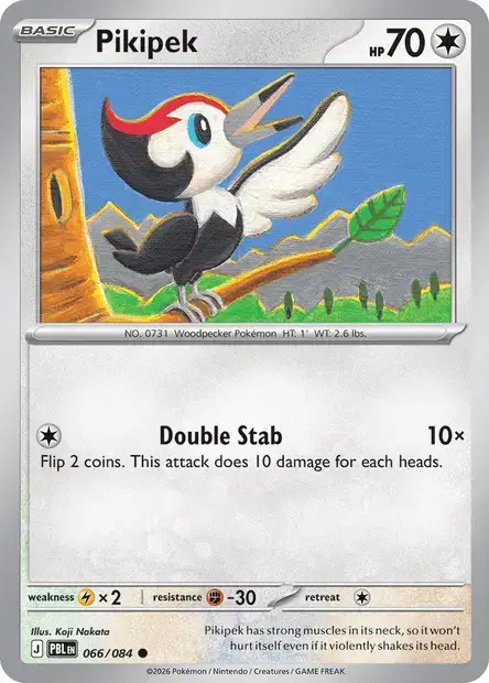 Pikipek