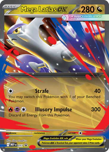 Mega-Latias-ex