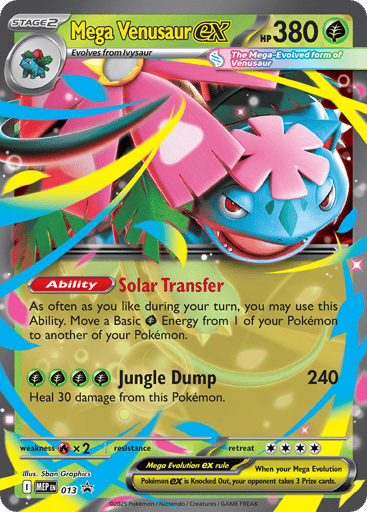 Mega-Bisaflor-ex
