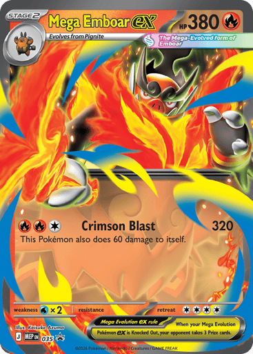 Mega-Flambirex-ex