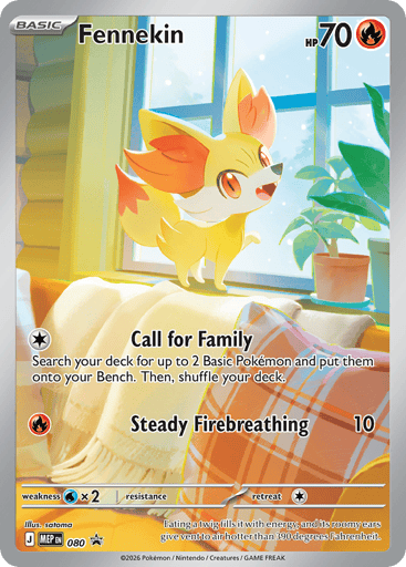 Fynx