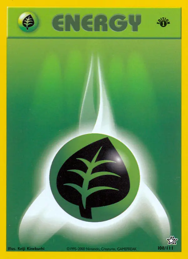 Pflanzenenergie
