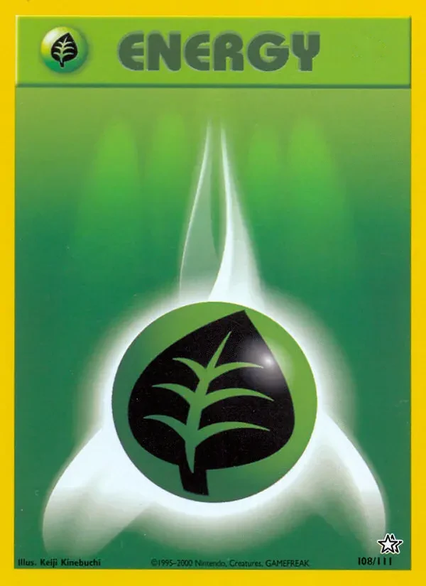 Pflanzenenergie