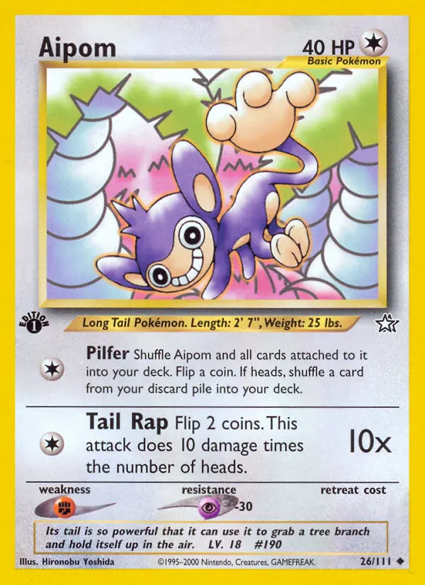 Griffel
