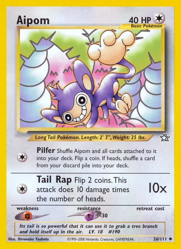 Griffel