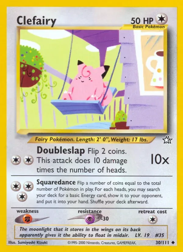 Piepi