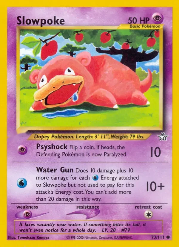 Flegmon